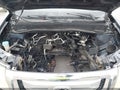 2009 Honda Pilot — photo 10 of 15 | VIN 5FNYF38559B026806
