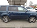 Photo 12 of 15 — 2009 Honda Pilot