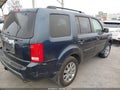 Photo 4 of 15 — 2009 Honda Pilot