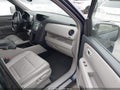 Photo 5 of 15 — 2009 Honda Pilot
