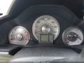 2009 Honda Pilot — photo 7 of 15 | VIN 5FNYF38559B026806