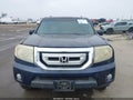 Photo 11 of 15 — 2009 Honda Pilot