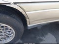 1998 Mazda MPV — photo 13 of 13 | VIN JM3LV5228W0835287