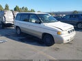 1998 Mazda MPV — photo 1 of 13 | VIN JM3LV5228W0835287