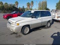 1998 Mazda MPV — photo 2 of 13 | VIN JM3LV5228W0835287