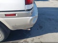 1998 Mazda MPV — photo 6 of 13 | VIN JM3LV5228W0835287
