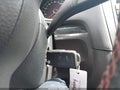 Photo 11 of 11 — 2010 Volkswagen GTI