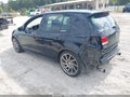 Photo 3 of 11 — 2010 Volkswagen GTI
