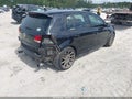 Photo 4 of 11 — 2010 Volkswagen GTI