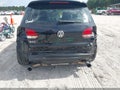 2010 Volkswagen GTI — photo 6 of 11 | VIN WVWGD7AJ6AW173961