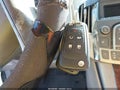 Photo 11 of 11 — 2012 Buick LaCrosse
