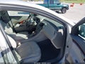 Photo 5 of 11 — 2012 Buick LaCrosse