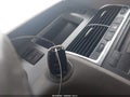 Photo 11 of 11 — 2008 Audi Q7