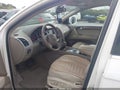Photo 6 of 11 — 2008 Audi Q7