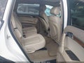 Photo 8 of 11 — 2008 Audi Q7