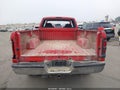 Photo 16 of 21 — 1999 Dodge Ram 2500