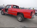 Photo 3 of 21 — 1999 Dodge Ram 2500