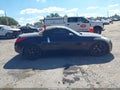 Photo 13 of 16 — 2007 Nissan 350Z