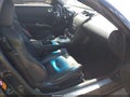 Photo 5 of 16 — 2007 Nissan 350Z