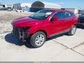 2018 Nissan Rogue Sport — photo 2 of 18 | VIN JN1BJ1CP5JW189220