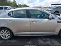Photo 13 of 18 — 2015 Kia Optima