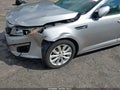 Photo 18 of 18 — 2015 Kia Optima