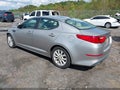 Photo 3 of 18 — 2015 Kia Optima