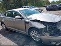 Photo 6 of 18 — 2015 Kia Optima