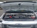 Photo 9 of 16 — 2018 Ford E-350