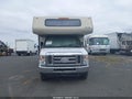 Photo 12 of 16 — 2018 Ford E-350