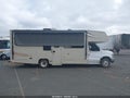 Photo 13 of 16 — 2018 Ford E-350