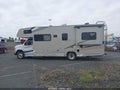 Photo 14 of 16 — 2018 Ford E-350