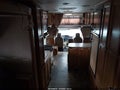 2018 Ford E-350 — photo 16 of 16 | VIN 1FDWE3FS4JDC09219