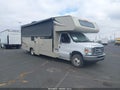 Photo 1 of 16 — 2018 Ford E-350