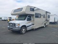 2018 Ford E-350 — photo 2 of 16 | VIN 1FDWE3FS4JDC09219