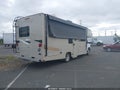 Photo 4 of 16 — 2018 Ford E-350