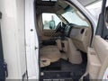 2018 Ford E-350 — photo 7 of 16 | VIN 1FDWE3FS4JDC09219