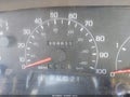 Photo 5 of 19 — 2001 Ford F-450