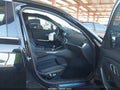 2021 BMW 3 Series — photo 5 of 16 | VIN 3MW5R1J08M8B71250