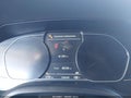 2021 BMW 3 Series — photo 7 of 16 | VIN 3MW5R1J08M8B71250