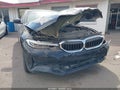 2021 BMW 3 Series — photo 6 of 16 | VIN 3MW5R1J08M8B71250