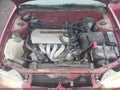 Photo 10 of 11 — 1999 Toyota Corolla