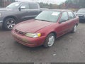 Photo 2 of 11 — 1999 Toyota Corolla