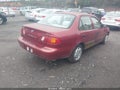 Photo 4 of 11 — 1999 Toyota Corolla