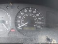 Photo 7 of 11 — 1999 Toyota Corolla