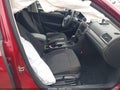 Photo 5 of 11 — 2015 Volkswagen Passat