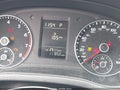 2015 Volkswagen Passat — photo 7 of 11 | VIN 1VWAT7A38FC072338
