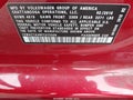 2015 Volkswagen Passat — photo 9 of 11 | VIN 1VWAT7A38FC072338
