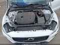 Photo 10 of 20 — 2024 Volvo S60