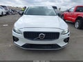2024 Volvo S60 — photo 12 of 20 | VIN 7JRL12TK8RG290545
